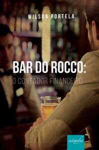 Bar do Rocco