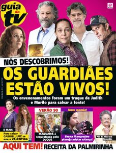 Guia da TV Guia da TV