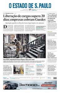 Estadão