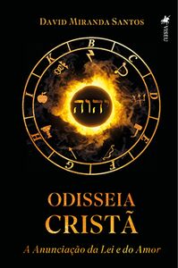 Odisseia Cristã