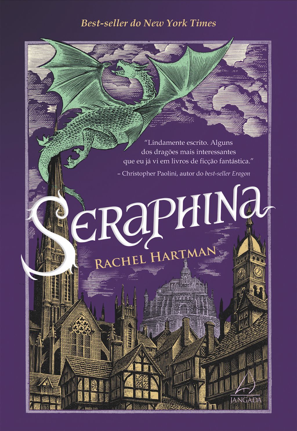 Seraphina