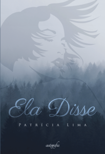 Ela Disse