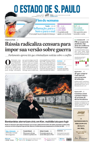 Estadão