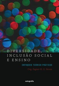 Diversidade, inclusão social e ensino