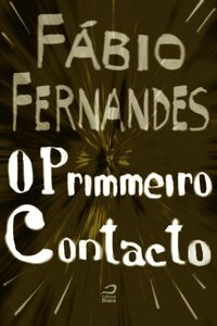 O Primmeiro Contacto