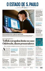 Estadão