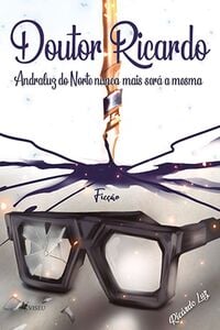 Doutor Ricardo