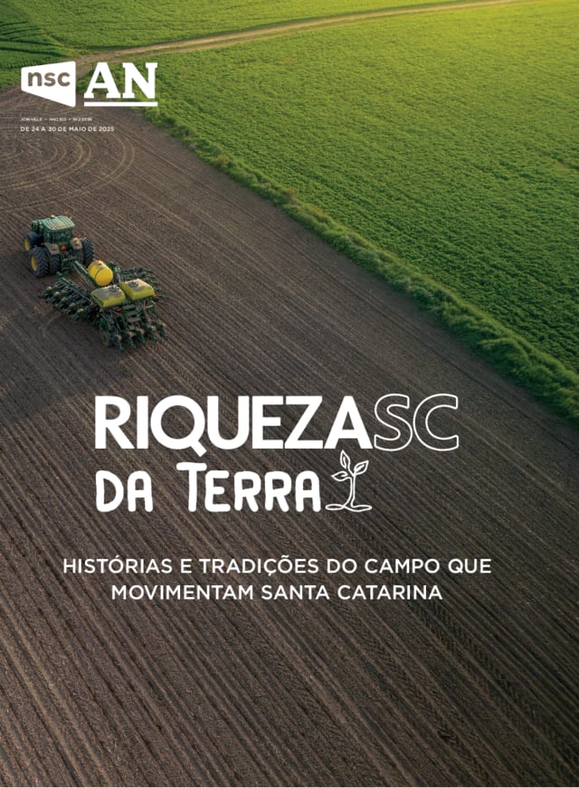 A Notícia