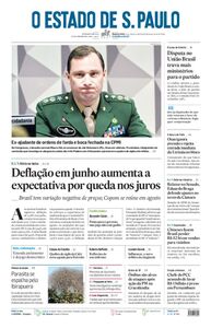 Estadão
