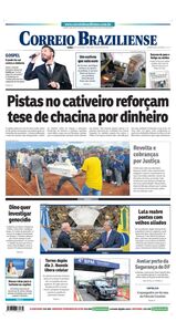 Correio Braziliense