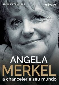 Angela Merkel