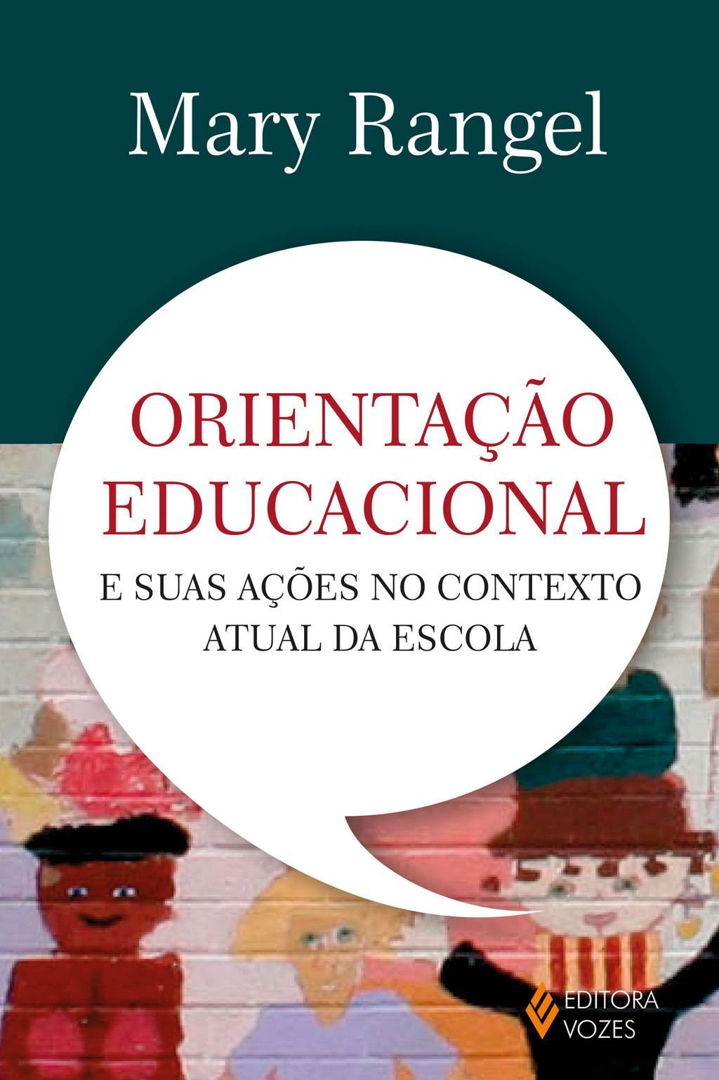 Orientação educacional e suas ações no contexto atual da escola