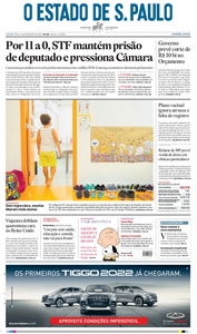 Estadão