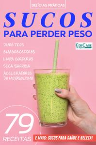 Emagreça com saúde