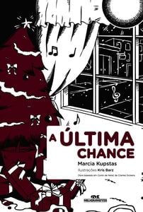 A Última Chance