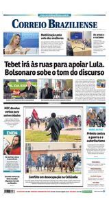 Correio Braziliense
