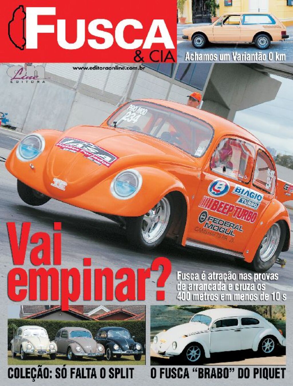 abr/2025