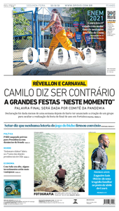 O Povo