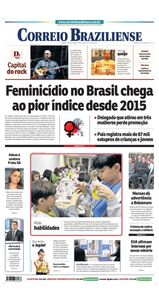 Correio Braziliense