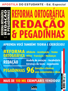 Guia Educando Guia Educando