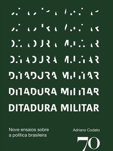 Ditadura militar