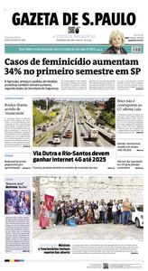 Jornal Gazeta