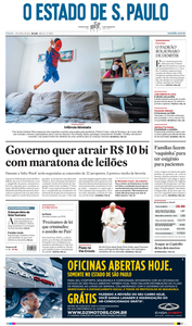 Estadão