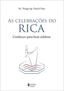 As celebrações do RICA