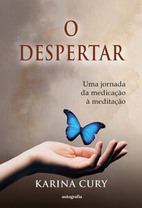 O Despertar