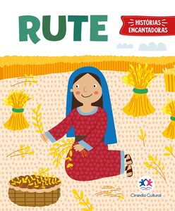 Rute