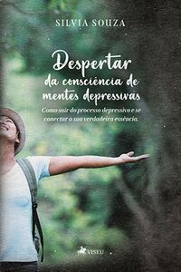 Despertar da Consciência de Mentes Depressivas