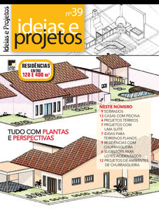 Ideias e Projetos