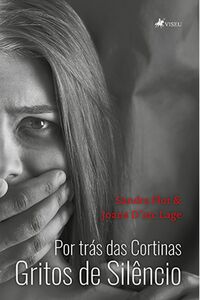 Por trás das cortinas