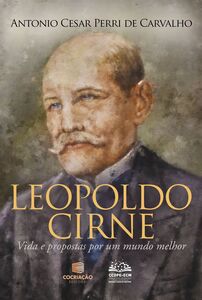 Leopoldo Cirne