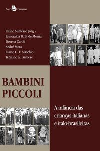 Flechas partidas em tempos de guerra - Editora da PUCRS