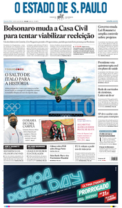 Estadão