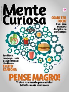 Mente Afiada