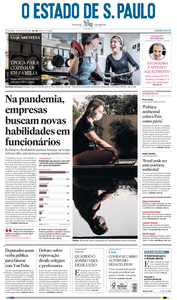 Estadão