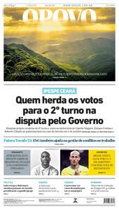 O Povo