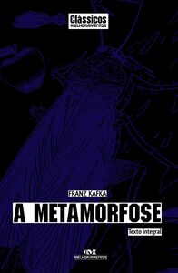 A Metamorfose – Texto Integral