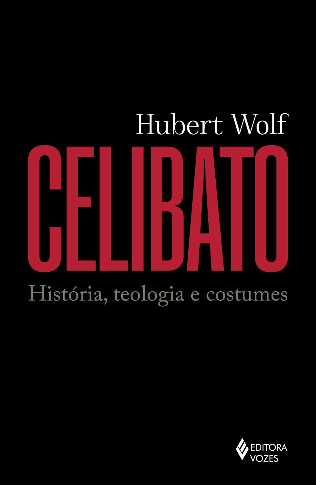 Celibato