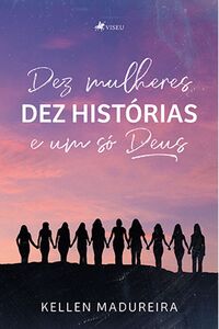 Dez Mulheres