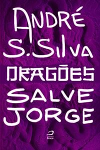 Dragões - Salve Jorge