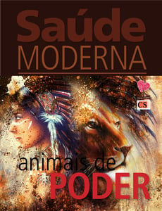 Saúde Moderna