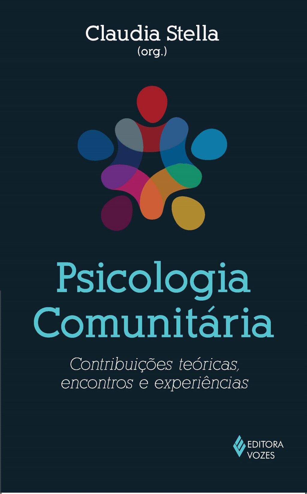 Psicologia comunitária