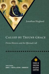 Called by Triune Grace