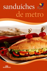 Sanduíches De Metro