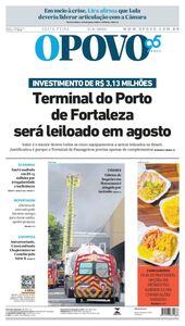 O Povo