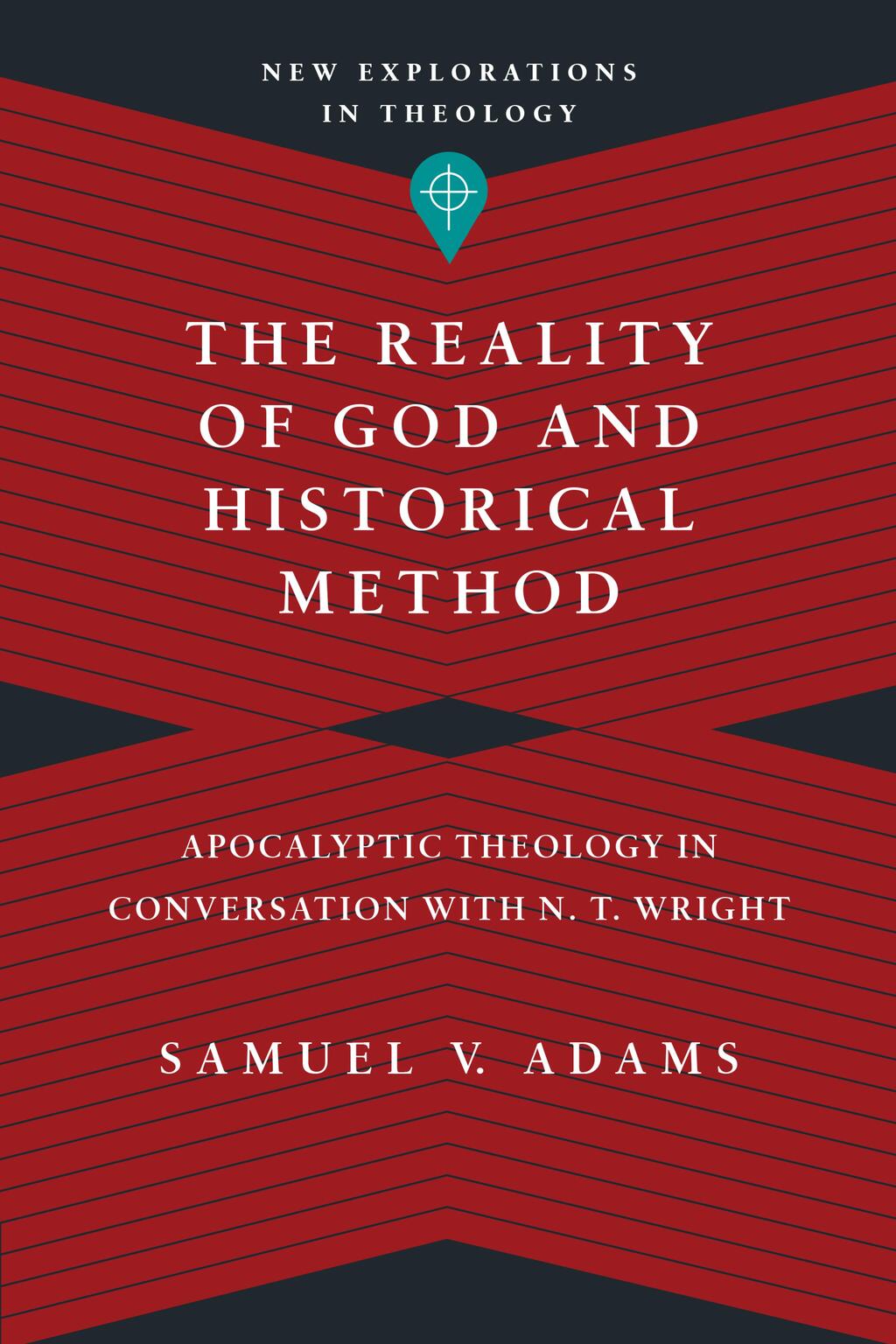 The Reality of God and Historical Method