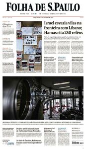 Folha de S.Paulo